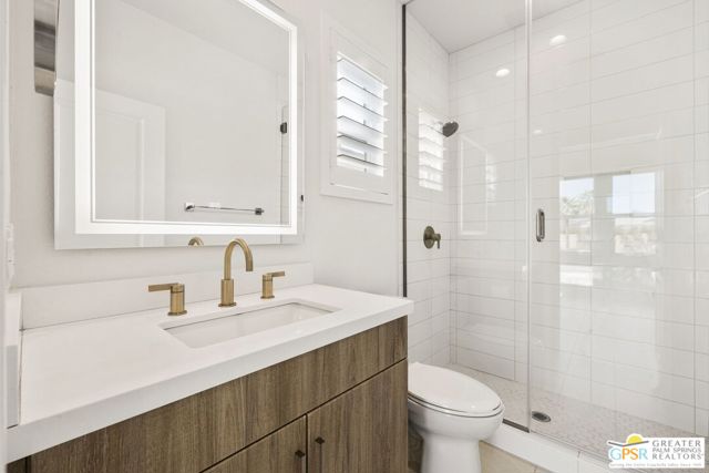 36277 Corta Aguila, Cathedral City CA: https://media.crmls.org/mediaz/df3ce166-8d87-4096-bb24-a1356bf37832.jpg