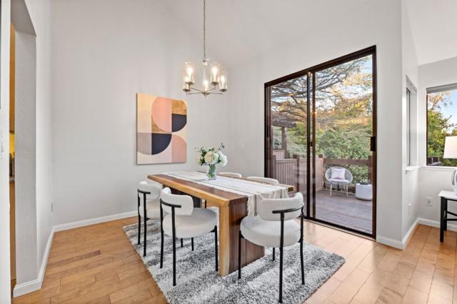 1631 Grant Road, Mountain View CA: https://media.crmls.org/mediaz/df3ce450-0208-48f3-9dfb-1d074b5505bd.jpg