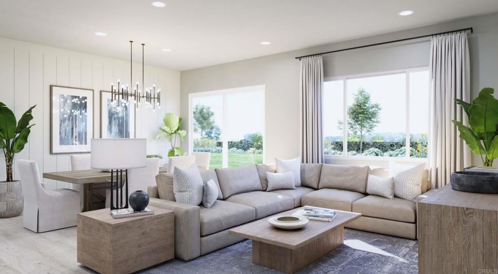 1719 Avenida Tealing #2