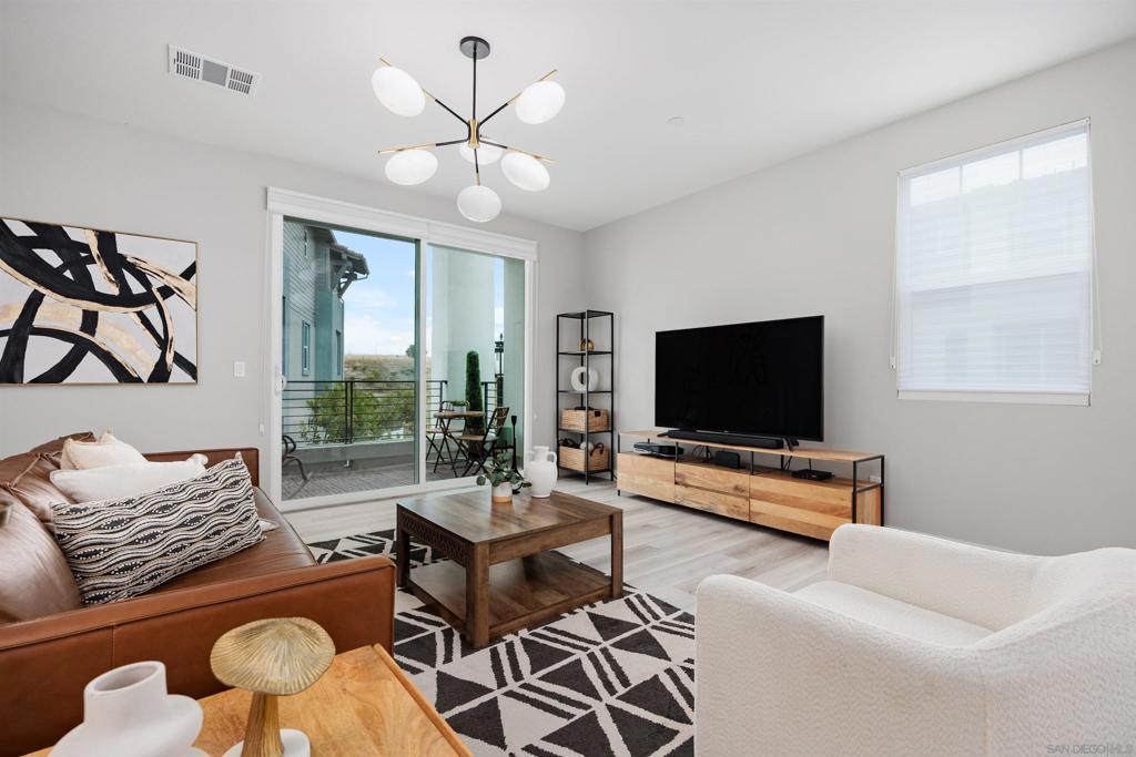 13124 Lumen Way - photo 18