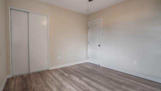 4275 77 College Ave, San Diego CA: https://media.crmls.org/mediaz/df3d1c95-e684-4f11-8330-ba29bebbd11b.jpg