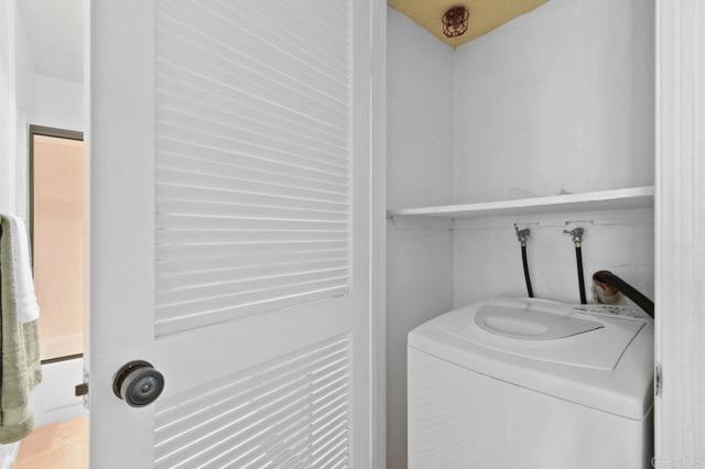 Photo #26: PTP2503280 Listing: Photo #26