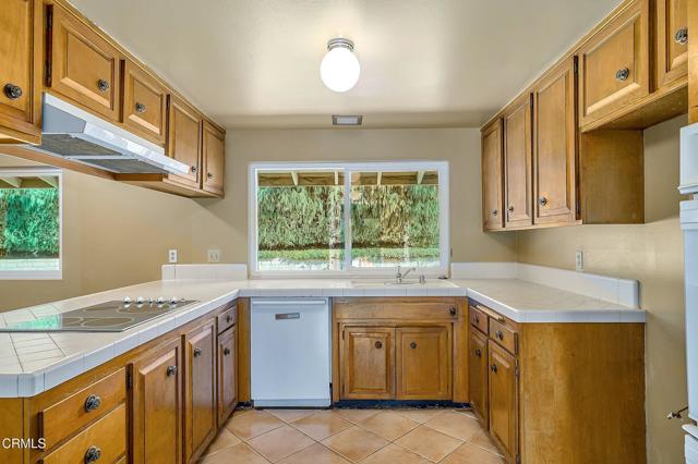 Detail Gallery Image 13 of 54 For 821 Trueno Ave, Camarillo,  CA 93010 - 3 Beds | 2 Baths