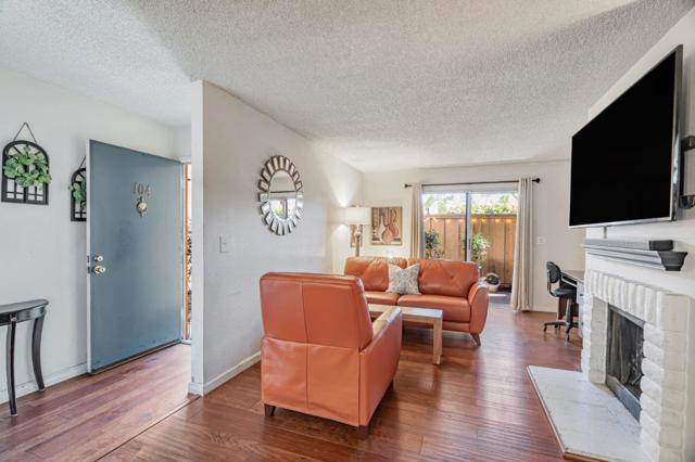 247 N Capitol Avenue, San Jose CA: https://media.crmls.org/mediaz/df3d64a9-e862-4438-9e7e-c1c1f1e71ebf.jpg
