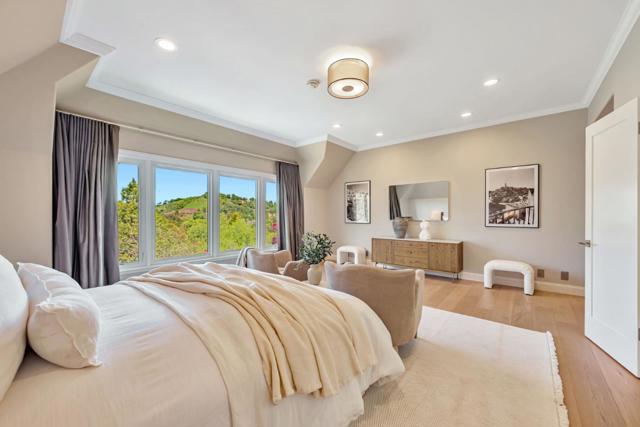 21771 Congress Hall Lane, Saratoga CA: https://media.crmls.org/mediaz/df3d681b-a5cd-46cb-8239-88d70292f3e6.jpg