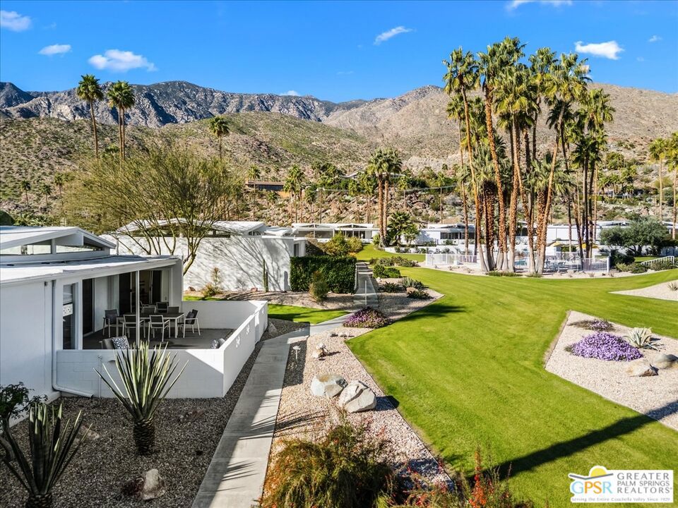 MLS #26639769PS image #36