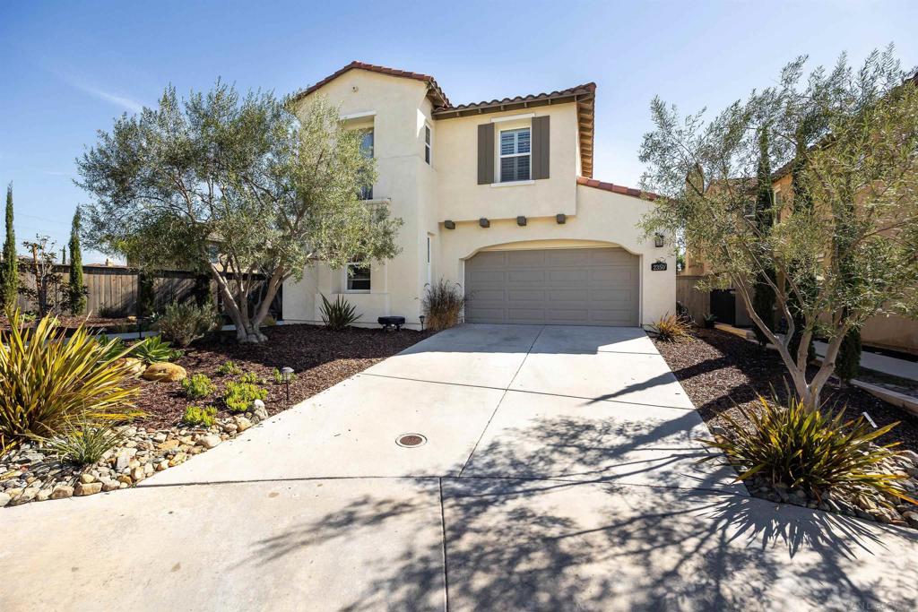 2350 Dragonfly Street, Chula Vista, CA 91915