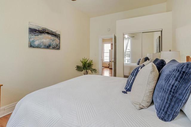 160 N 11th Street, San Jose CA: https://media.crmls.org/mediaz/df3d7d74-b0c1-4191-a6e1-88bf58706d8e.jpg