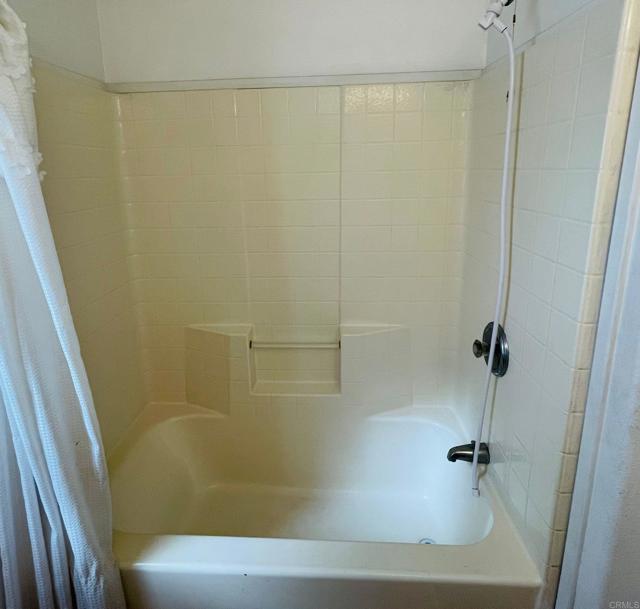 Home for Sale in Chula Vista