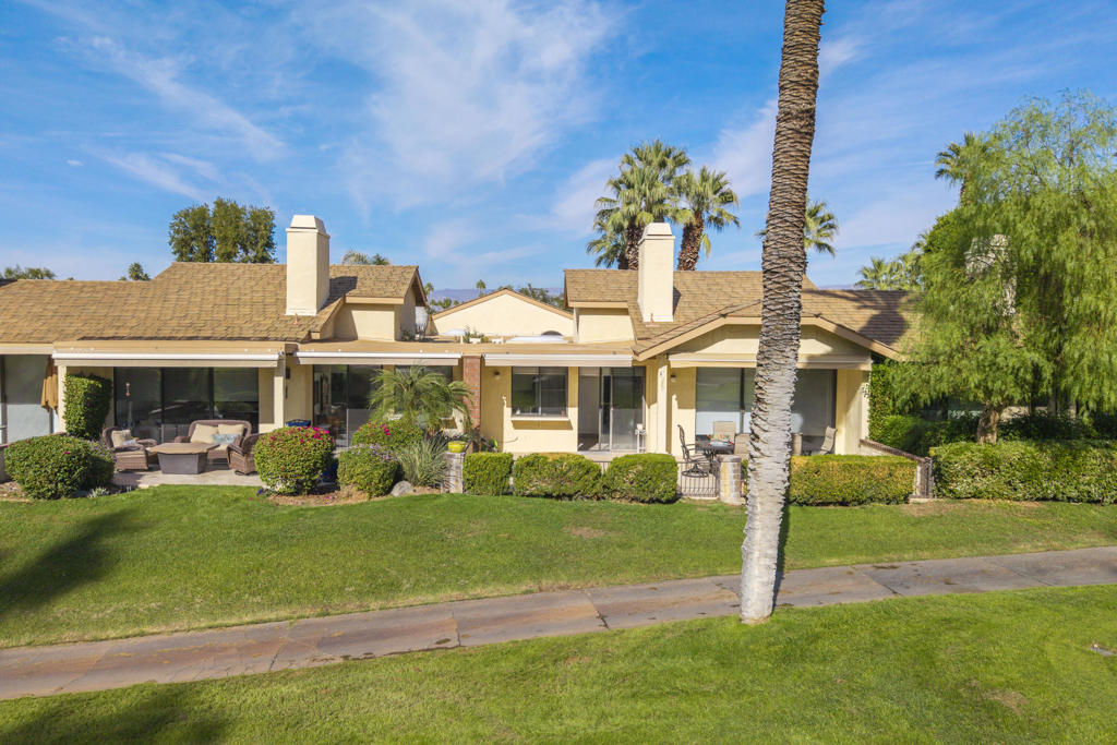 MLS #219138314DA image #36