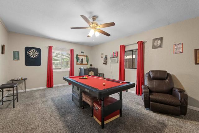 312 Oakshire Avenue, Modesto CA: https://media.crmls.org/mediaz/df3da5d8-1b01-4489-9cf6-4bf765098c55.jpg