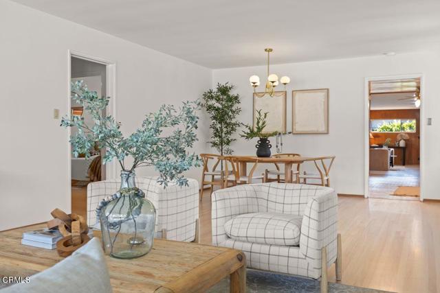 209 Dorothy Avenue, Ventura CA: https://media.crmls.org/mediaz/df3db979-7c5d-49ec-a6f2-06d3059e458c.jpg