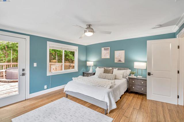 6703 Crow Canyon Rd, Castro Valley CA: https://media.crmls.org/mediaz/df3dc8ff-06e8-428c-84d6-0e9e92210ae3.jpg