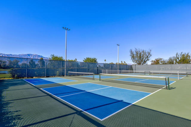 899 Island Drive #402, Rancho Mirage, CA 92270