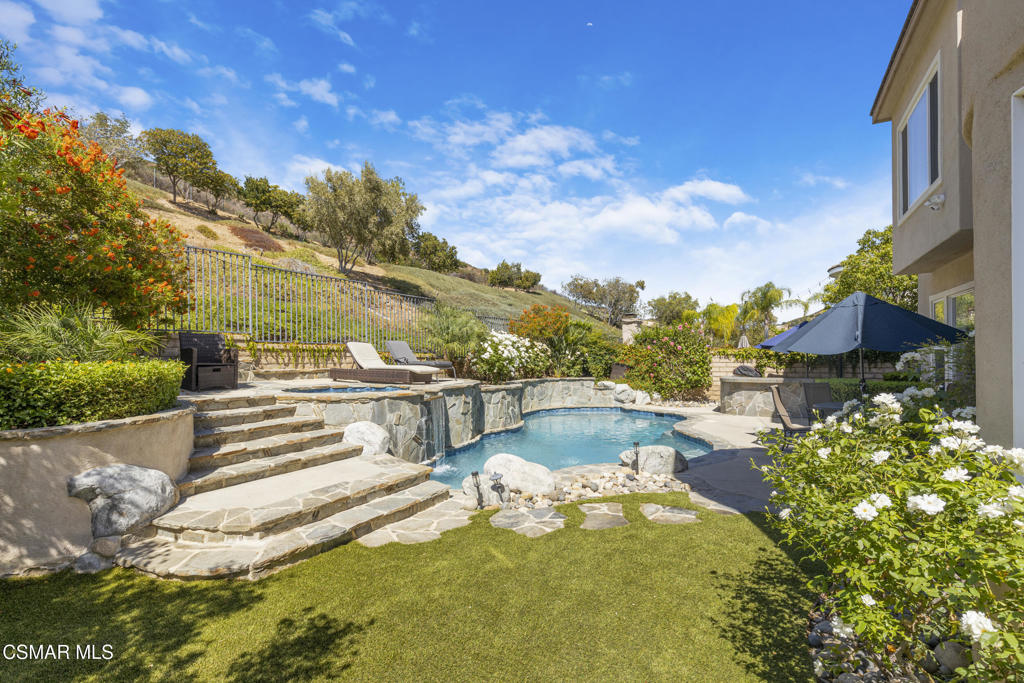 MLS #226004122 image #40
