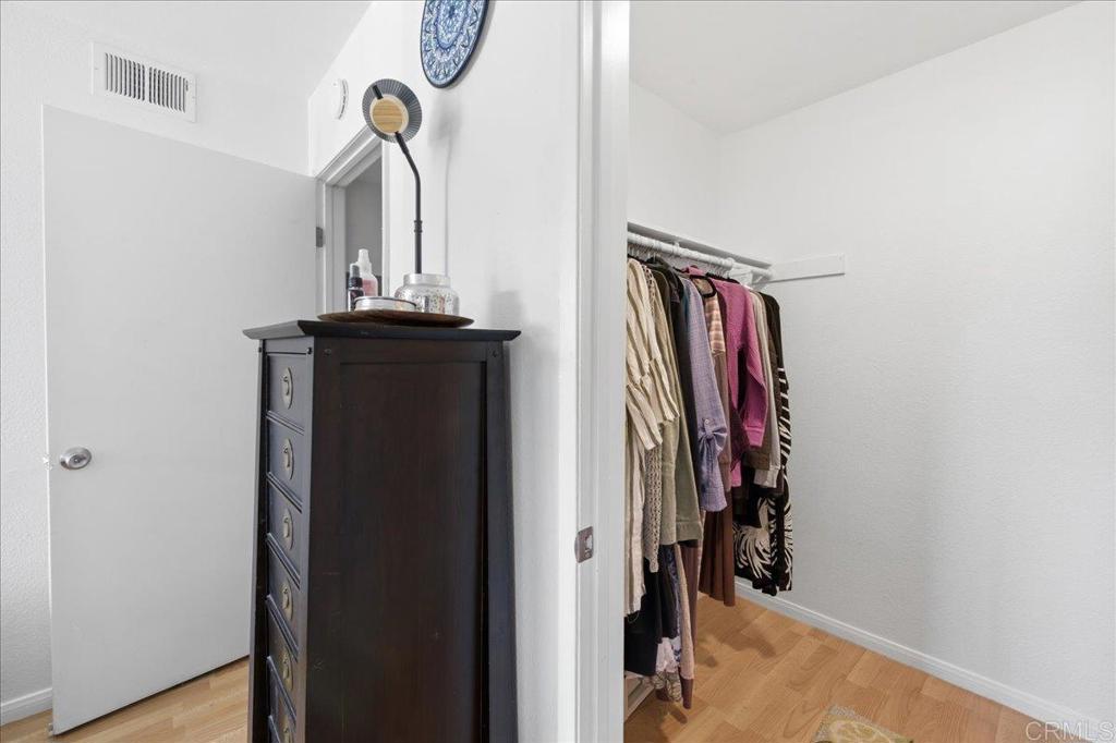 1010 Washington Avenue - photo 10