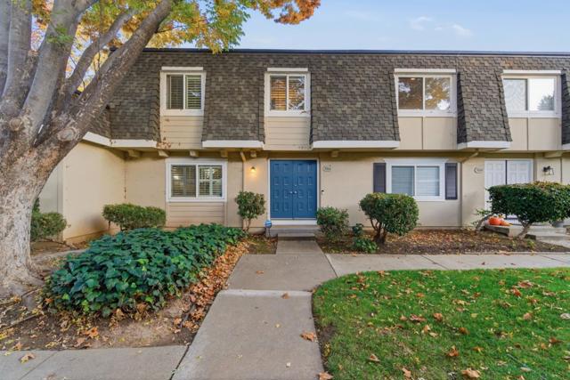 7066 Cypress Point Court, San Jose CA: https://media.crmls.org/mediaz/df3e4f1e-8a6e-4785-9d3d-b700a24299c2.jpg