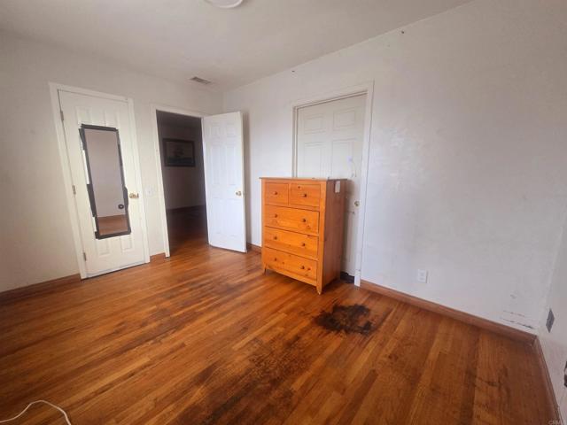Image 11 of 18 For 6805 Rolando Knolls  B