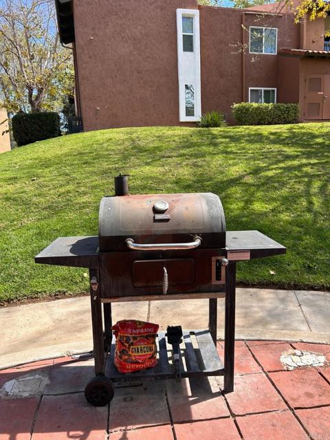 Detail Gallery Image 40 of 46 For 17159 W Bernardo Dr #103,  San Diego,  CA 92127 - 2 Beds | 2 Baths