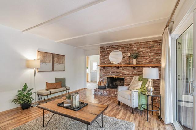 1635 Morton Avenue, Los Altos CA: https://media.crmls.org/mediaz/df3e8835-7166-4ff6-9238-335bbd196082.jpg