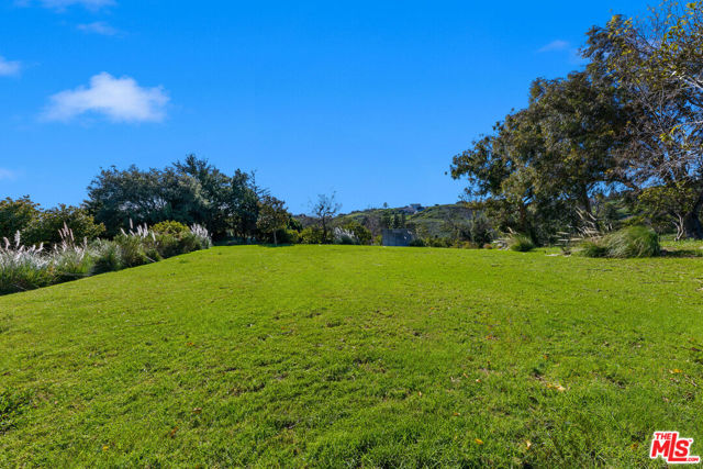 6070 Ramirez Canyon Road photo 8
