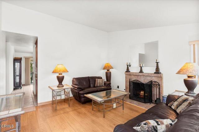 849 Plaza Cuernavaca Way, San Diego CA: https://media.crmls.org/mediaz/df3eb66d-4859-44bf-a19a-ac3af002a3af.jpg