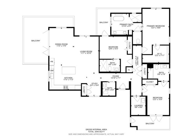 231 Hope Street, Mountain View CA: https://media.crmls.org/mediaz/df3ef369-b2df-466e-ac48-9faf40d397ba.jpg