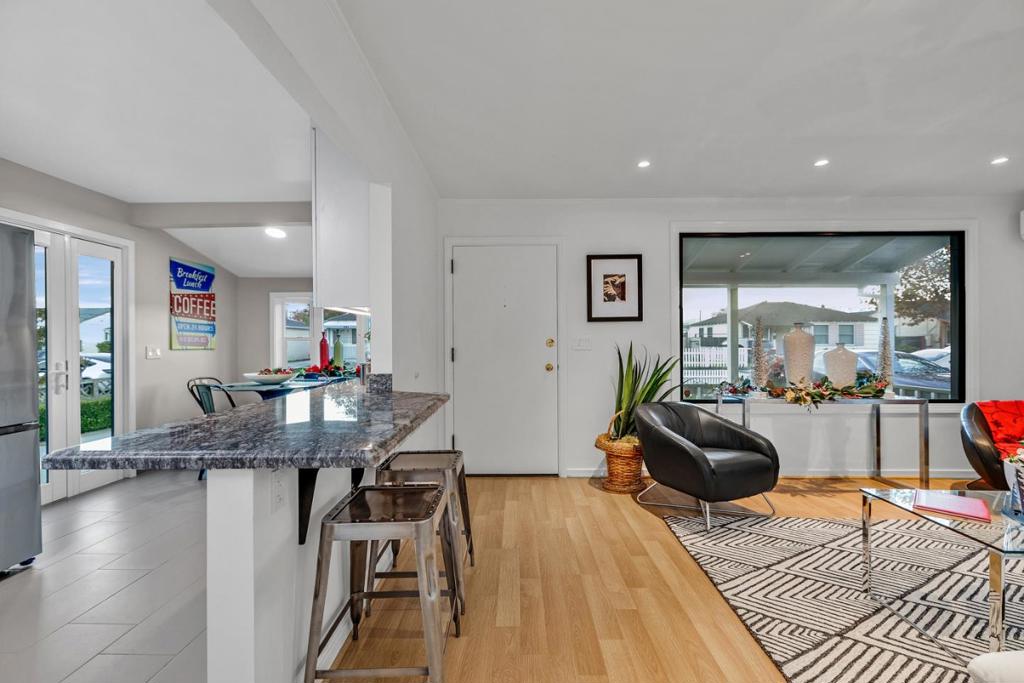 MLS #ML82029358 image #4