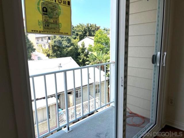 2650 Broadway, San Diego, California 92102, 1 Bedroom Bedrooms, ,1 BathroomBathrooms,Condominium,For Sale,Broadway,240018517SD