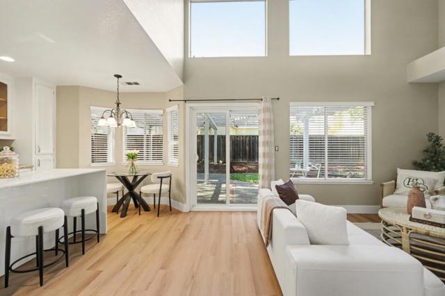 7307 Urshan Way, San Jose CA: https://media.crmls.org/mediaz/df3f4ee1-fcb8-4734-919f-5e5cc5b7a5f0.jpg