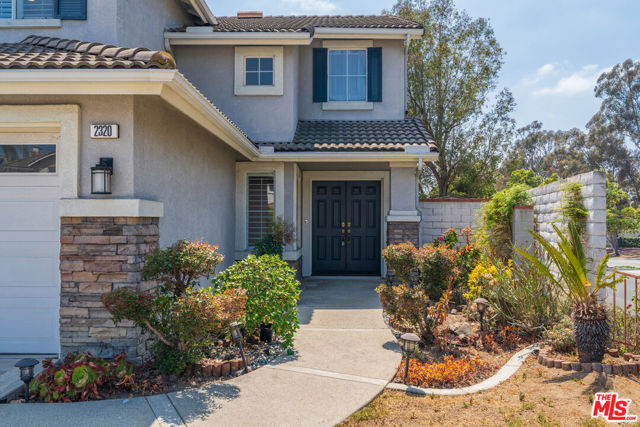 2320 Leggett Lane, Fullerton CA: https://media.crmls.org/mediaz/df3f77f0-5153-4b14-bc28-9c3b6d52d093.jpg