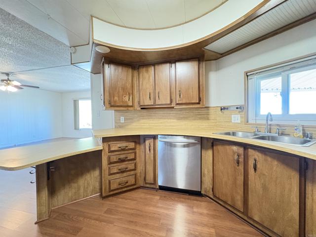 Detail Gallery Image 8 of 58 For 1490 S Orange Ave #127,  El Cajon,  CA 92020 - 2 Beds | 2 Baths