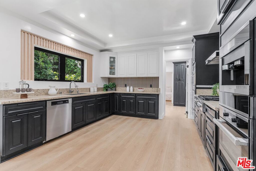 MLS #26968007 image #21