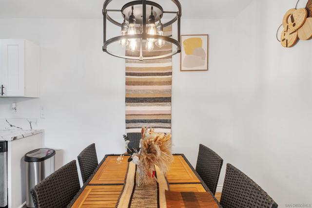 2910 Alta View Dr, San Diego CA: https://media.crmls.org/mediaz/df3fa8e1-1571-4855-be3d-6e1632816a16.jpg