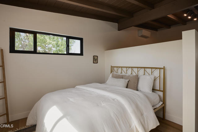 Detail Gallery Image 42 of 61 For 6900 Lurline Ave, Los Angeles,  CA 91306 - 6 Beds | 5 Baths