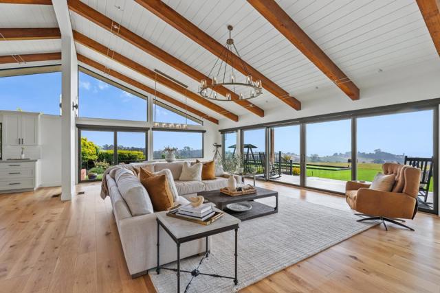 145 Coy Drive, La Selva Beach CA: https://media.crmls.org/mediaz/df3fa997-a8ec-4121-b152-50c88ac07673.jpg