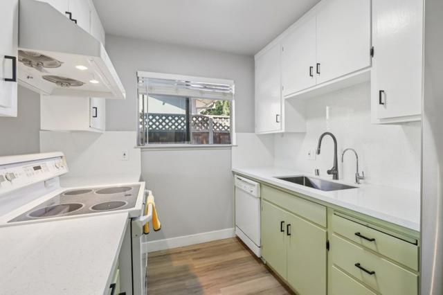 3253 Arthur Avenue, San Jose CA: https://media.crmls.org/mediaz/df3fb25b-5291-4735-916c-4cac88e70588.jpg