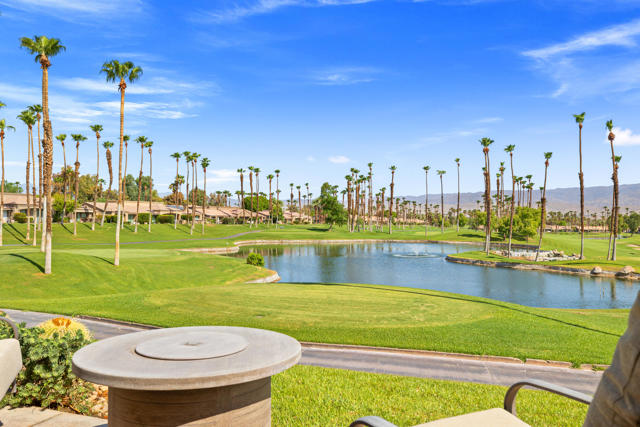 76064 Honeysuckle Drive, Palm Desert, CA 92211