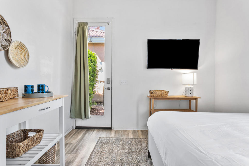 MLS #219137053DA image #49