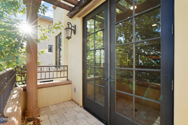 Detail Gallery Image 29 of 51 For 985 N Michillinda Ave #207,  Pasadena,  CA 91107 - 3 Beds | 5 Baths