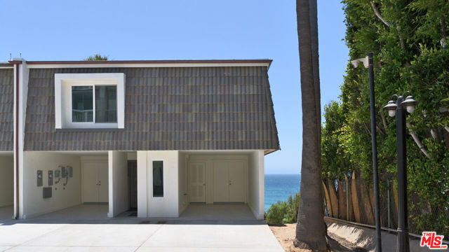 Drew Fenton | 11836 Ebb Tide Lane Malibu CA | MLS: 7300750