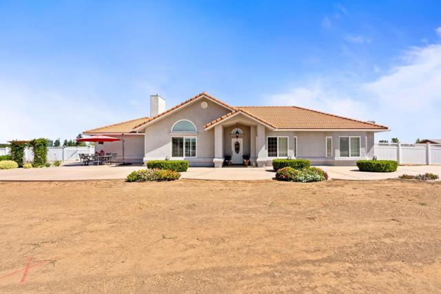 28565 Avenue 21, Madera CA: https://media.crmls.org/mediaz/df3ff6b7-0b45-4dea-84f6-6408d37c8a1a.jpg