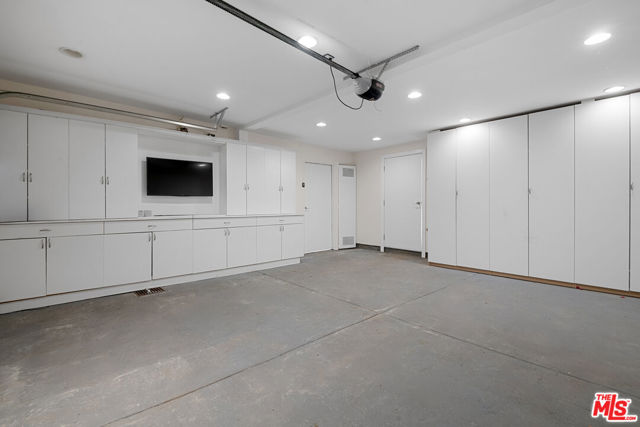 3505 Coast View Drive photo 31