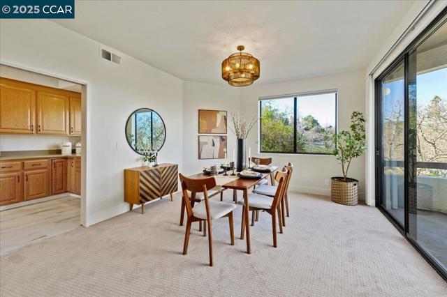 3711 Terra Granada, Walnut Creek CA: https://media.crmls.org/mediaz/df401e8f-ceac-4018-a30a-cbe4c63d30c1.jpg