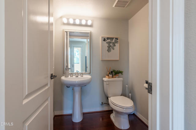 2461 Wagner Street, Pasadena CA: https://media.crmls.org/mediaz/df4025e5-ac89-4629-8187-f3b7e08933b4.jpg