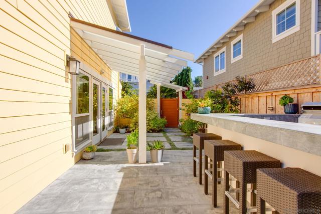 Image 12 of 21 For 241 Rios Ave