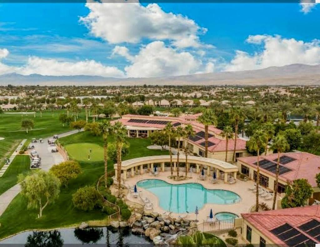 MLS #219137908DA image #39