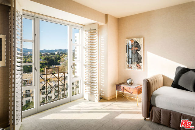 10580 Wilshire Boulevard, Los Angeles CA: https://media.crmls.org/mediaz/df40ab3d-a9ef-4ee7-a08a-8b625d6725a5.jpg