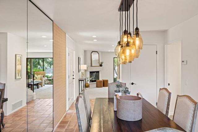 3850 Rio Road, Carmel CA: https://media.crmls.org/mediaz/df40c9a3-12b7-407a-a392-afa5203c427c.jpg