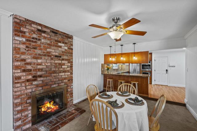 2361 Panoramic Drive, Concord CA: https://media.crmls.org/mediaz/df4100c4-717f-42c8-9b94-1cfed19d19db.jpg